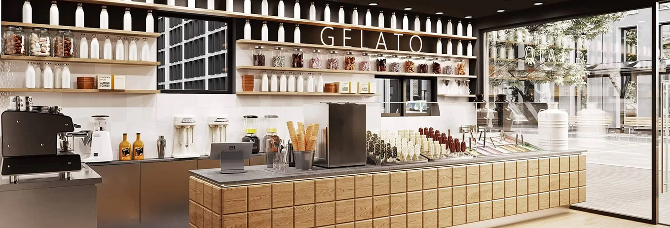 Top 5 Mistakes to Avoid When Outsourcing 3D Rendering