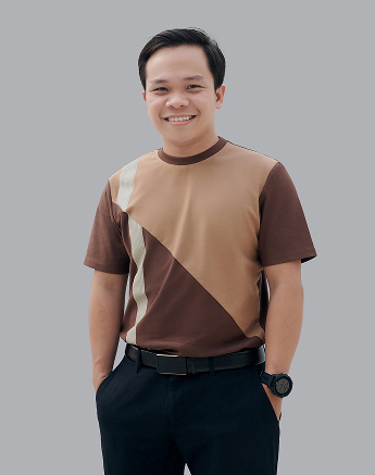 Chinh Phan