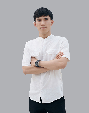 Tung Nguyen
