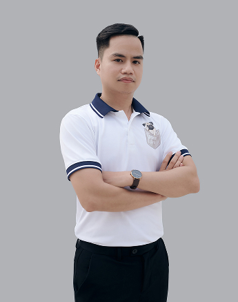 Duc Nguyen