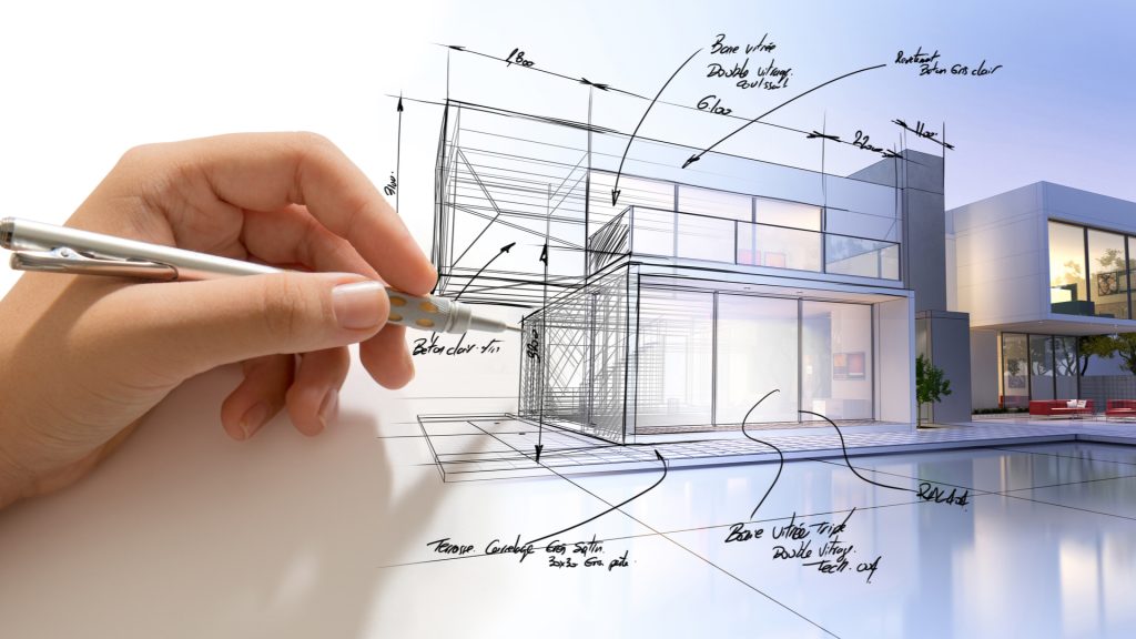 outsourcing 3d rendering