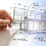 outsourcing 3d rendering