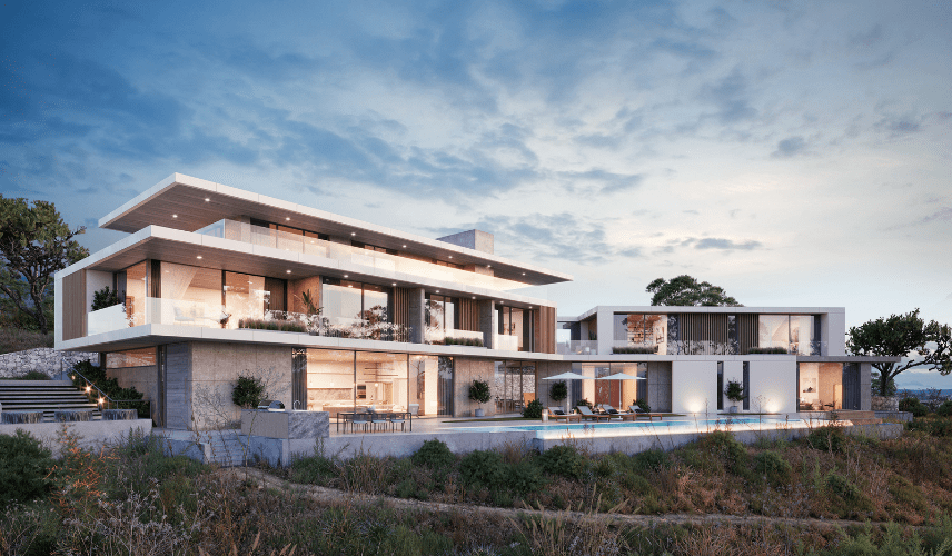 Get your free custom quote now!