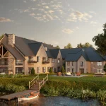 Myths About Offshore 3D Rendering Services