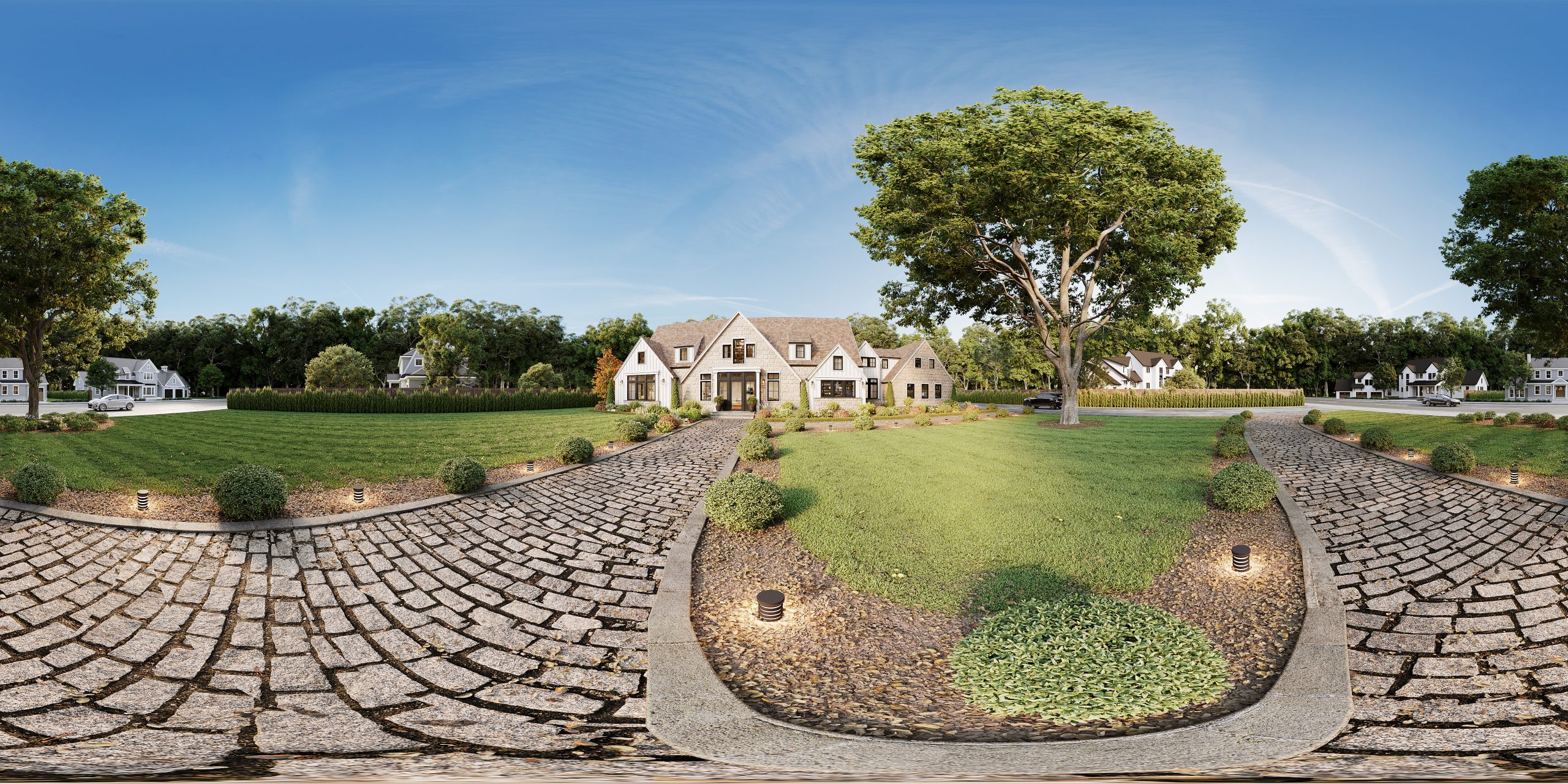 3D Virtual Tours: Why 73% of Buyers Won’t Even Consider Your Property Without One