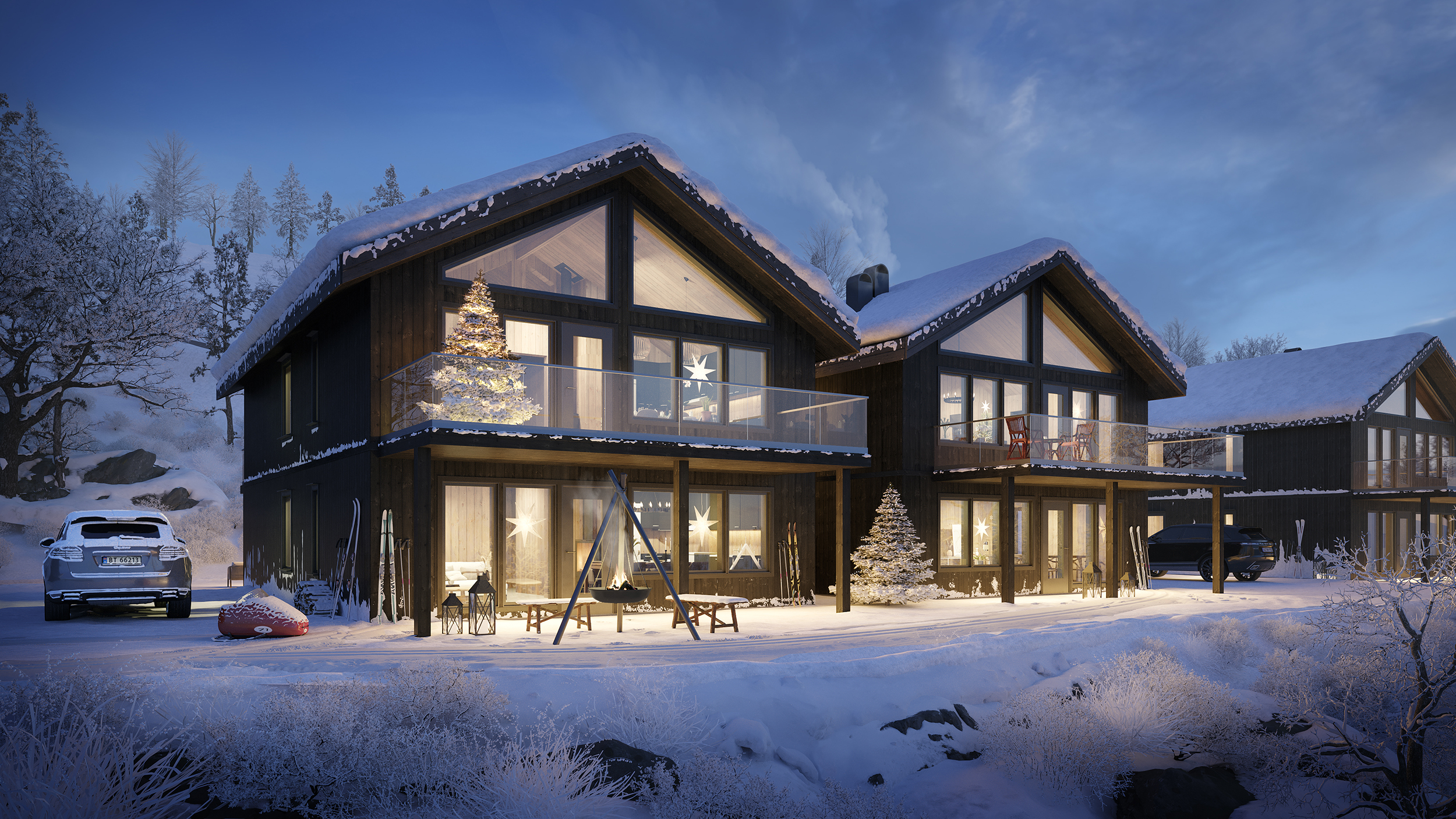 BUY 1 GET 1 FREE – EXCLUSIVE WELCOME OFFER FOR NEW CLIENTS