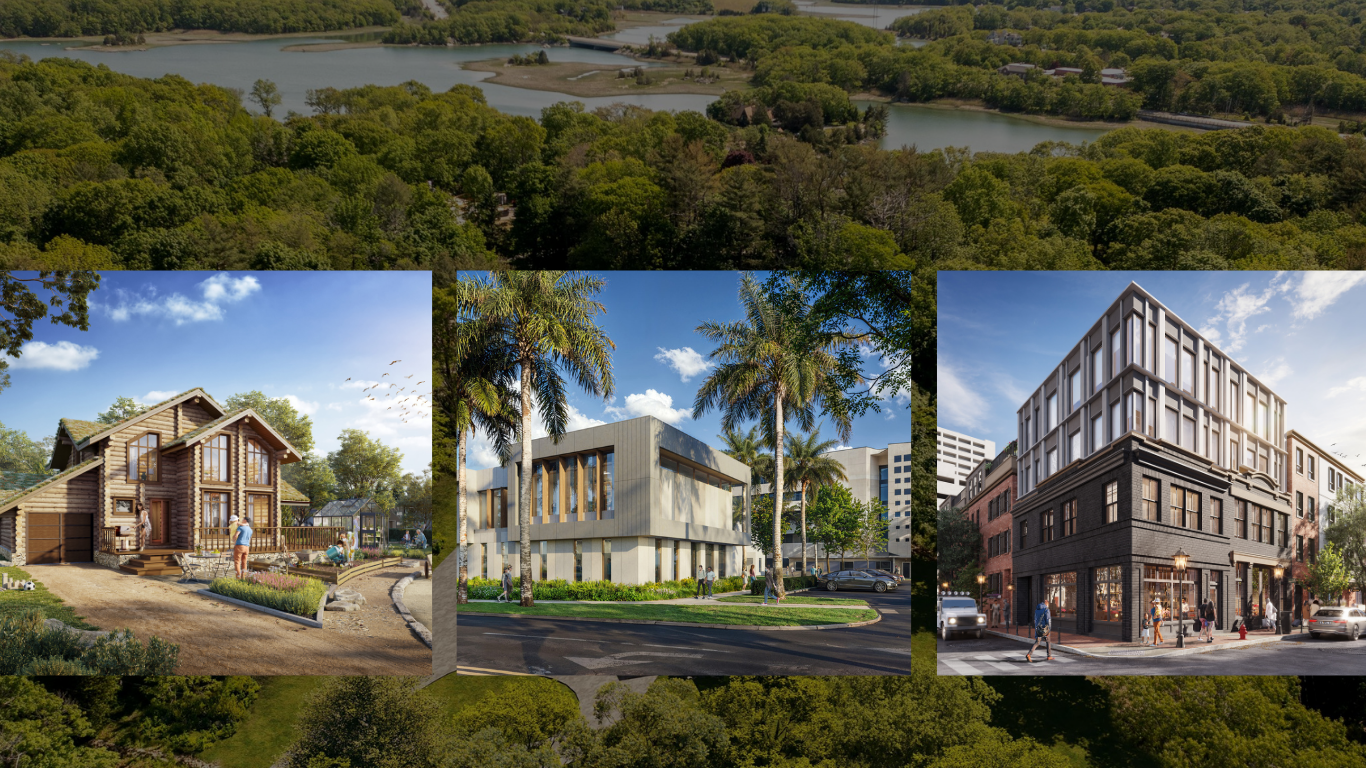 Let’s Grow Together in 2026