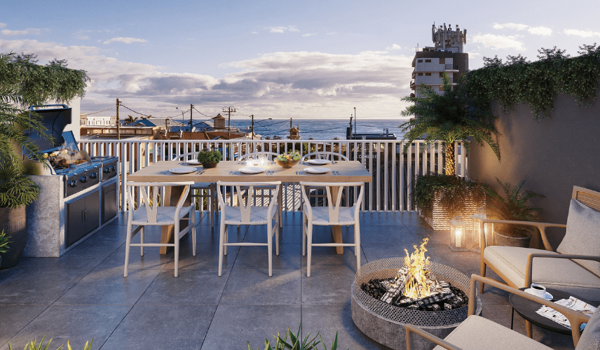 Cost smart 3D renderings that protect your budget in France