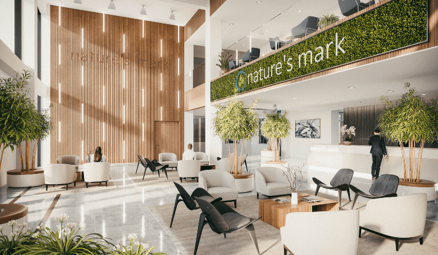 High-Impact 3D Visuals at Competitive Rates