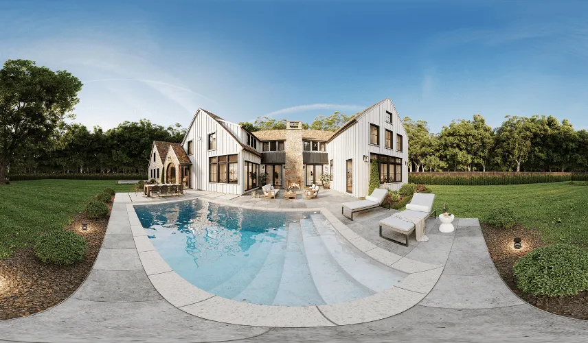 Turn Complex Projects Into Seamless Visual Journeys