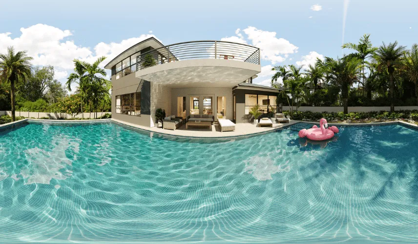 Reliable. Scalable. Built for Global Workflows.