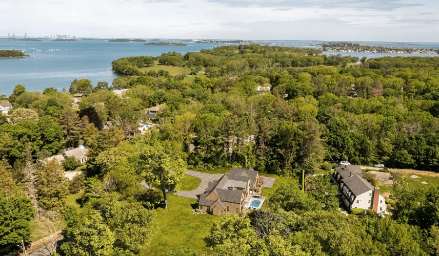 Outsourcing Photomontage Rendering That Elevates Your Projects