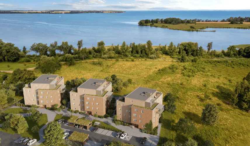 Scale Faster with Photomontage Rendering Outsourcing