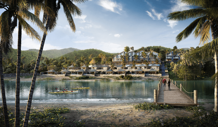 MR Rendering - Your Trusted 3D Rendering Long Beach Partner