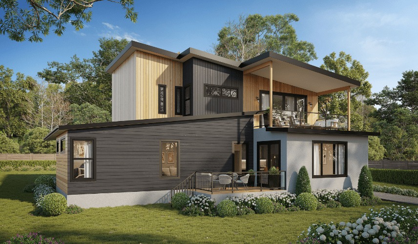 Fast & Reliable 3D Rendering Sacramento