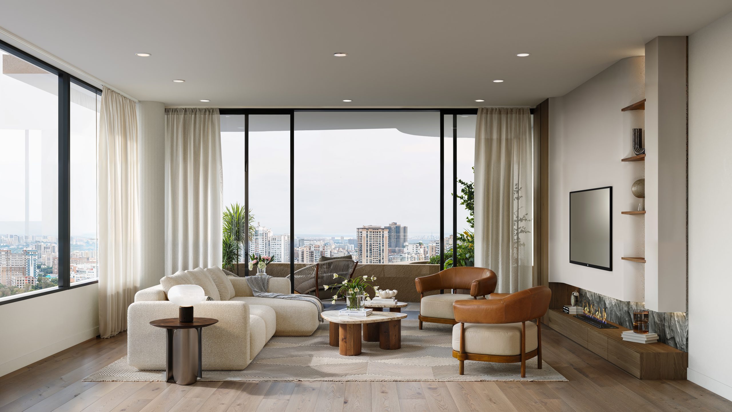 3D Rendering for Interior Design: The New Sales Playbook for Studio